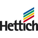 Hettich logo